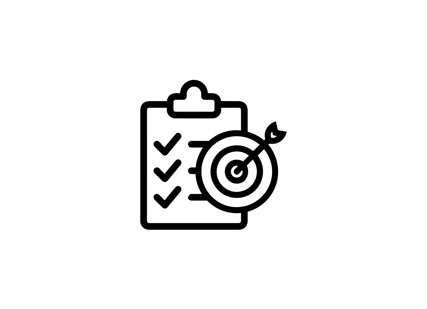 Placeholder Image 2