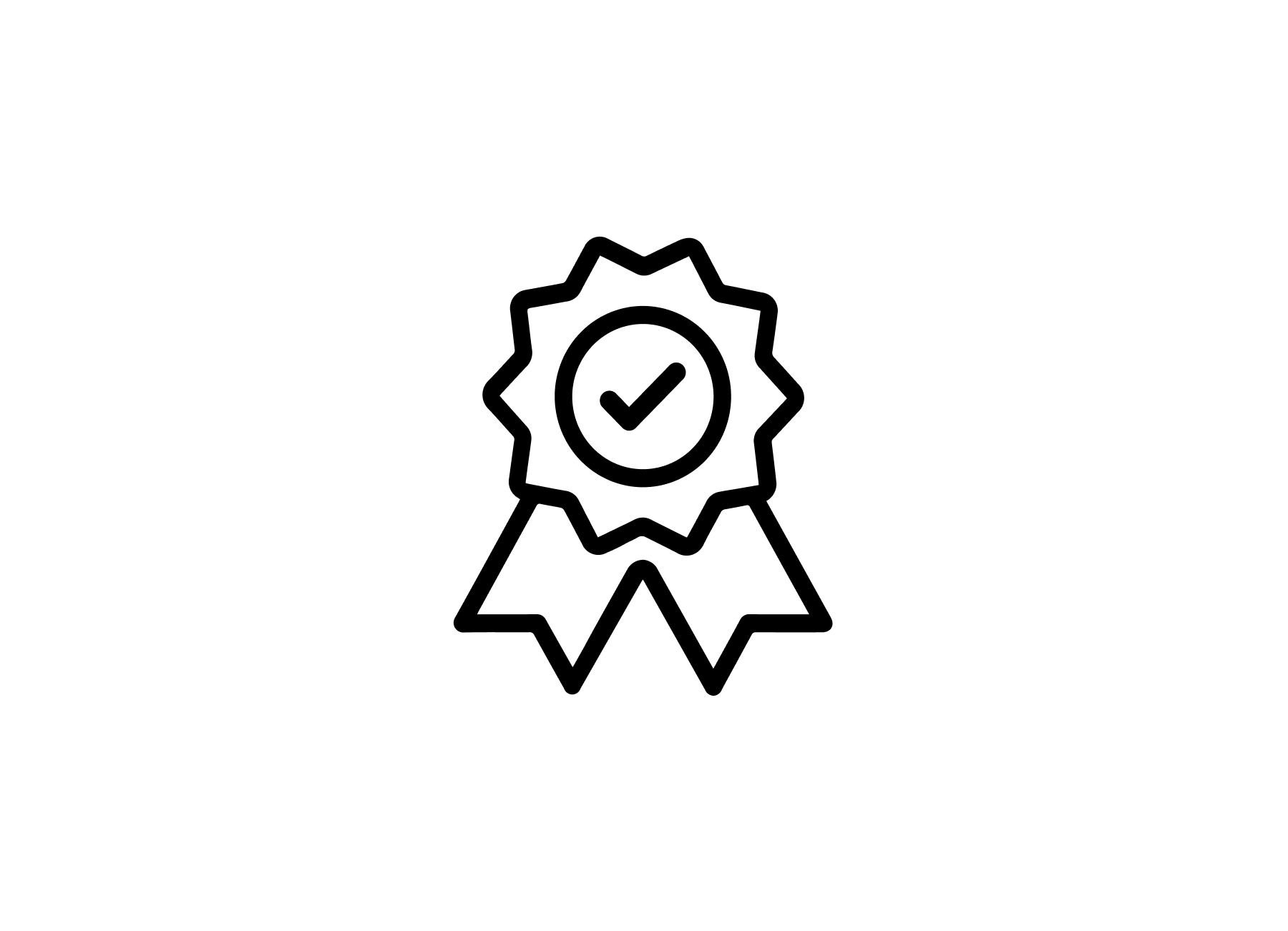 Placeholder Image 3