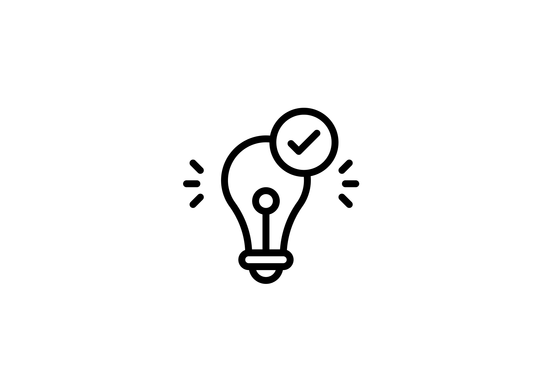 Placeholder Image 1