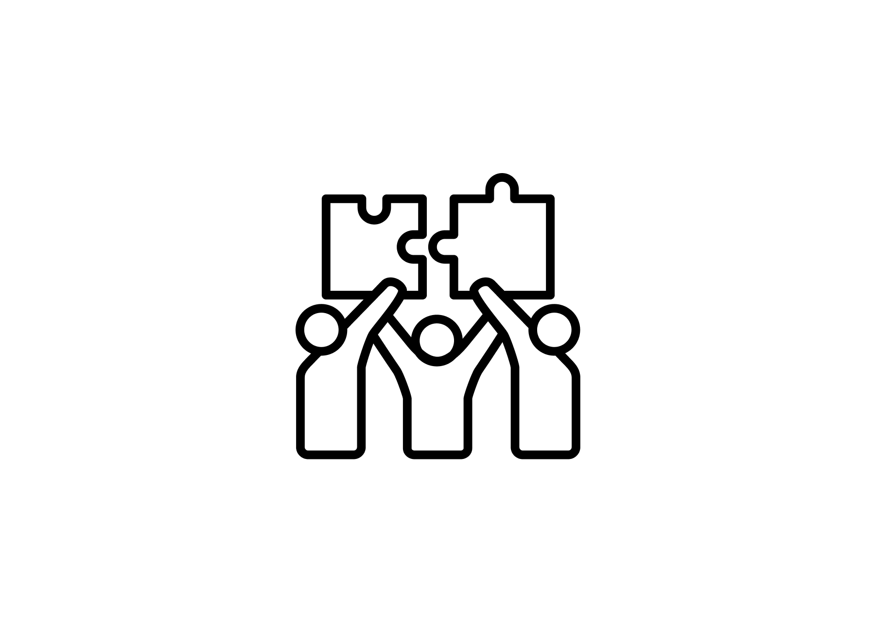Placeholder Image 2