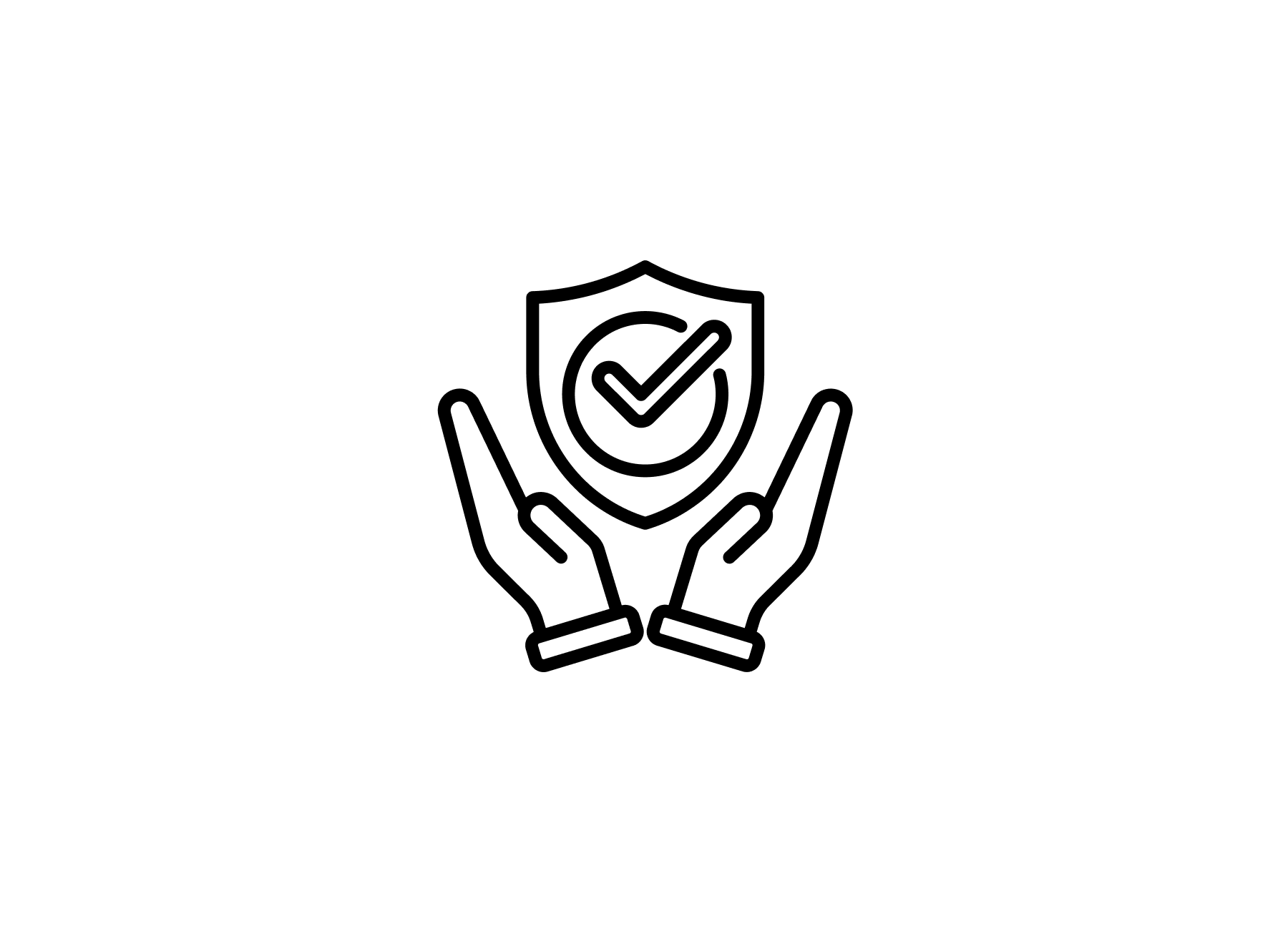 Placeholder Image 3