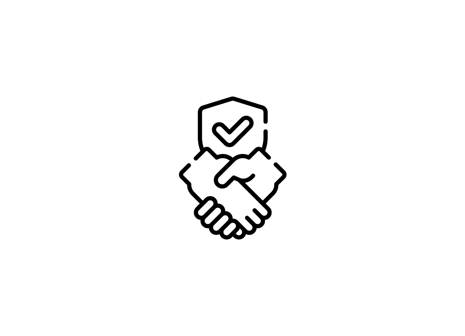 Placeholder Image 3