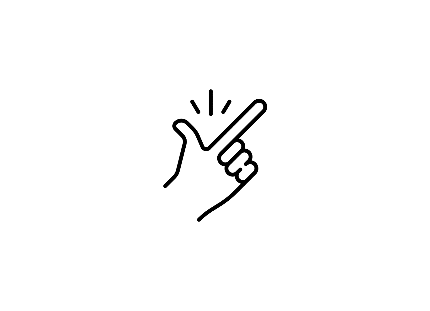 Placeholder Image 2