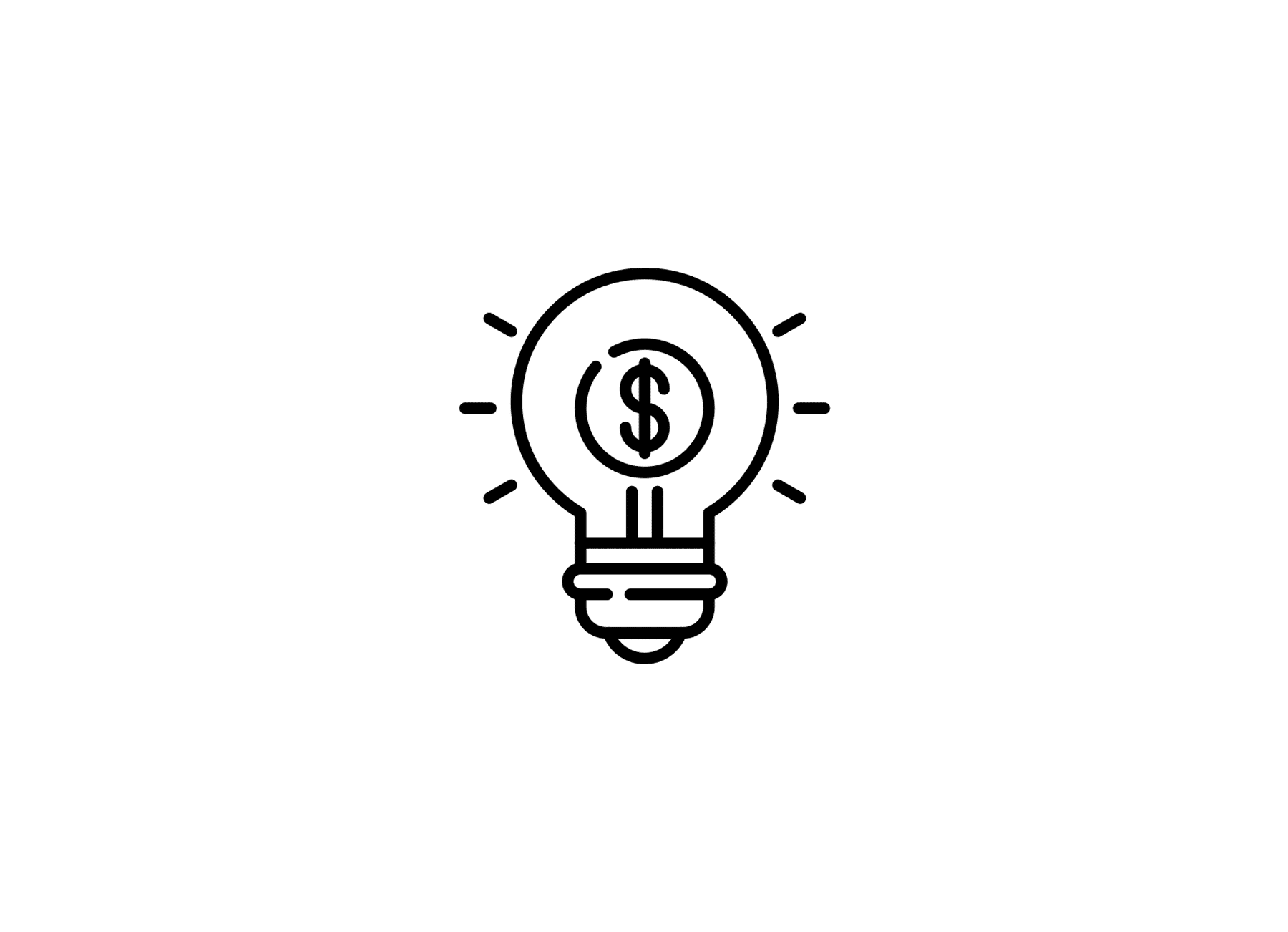 Placeholder Image 1