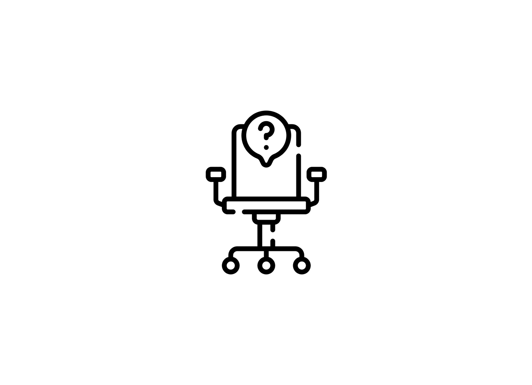 Placeholder Image 1