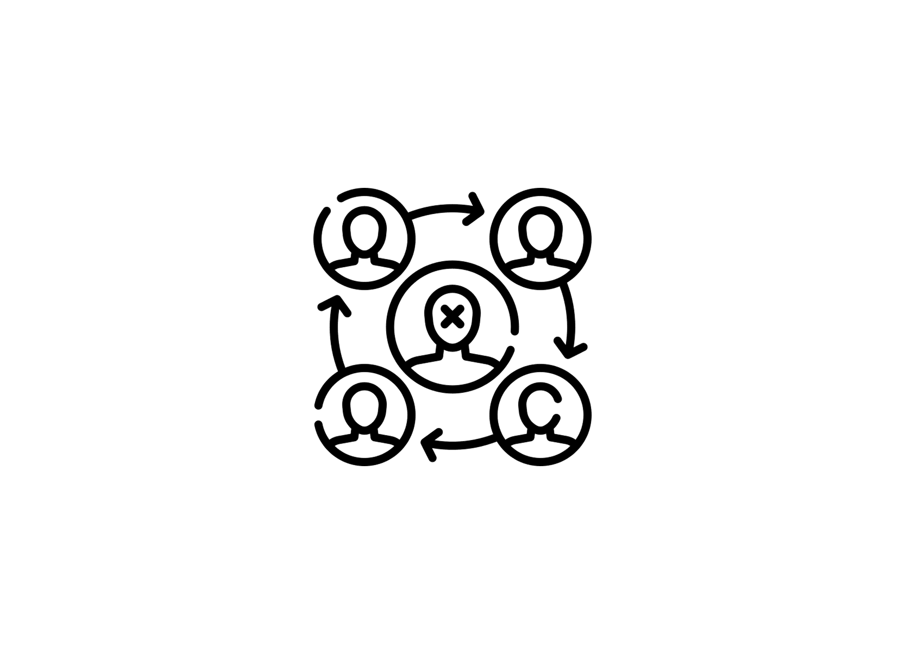 Placeholder Image 2