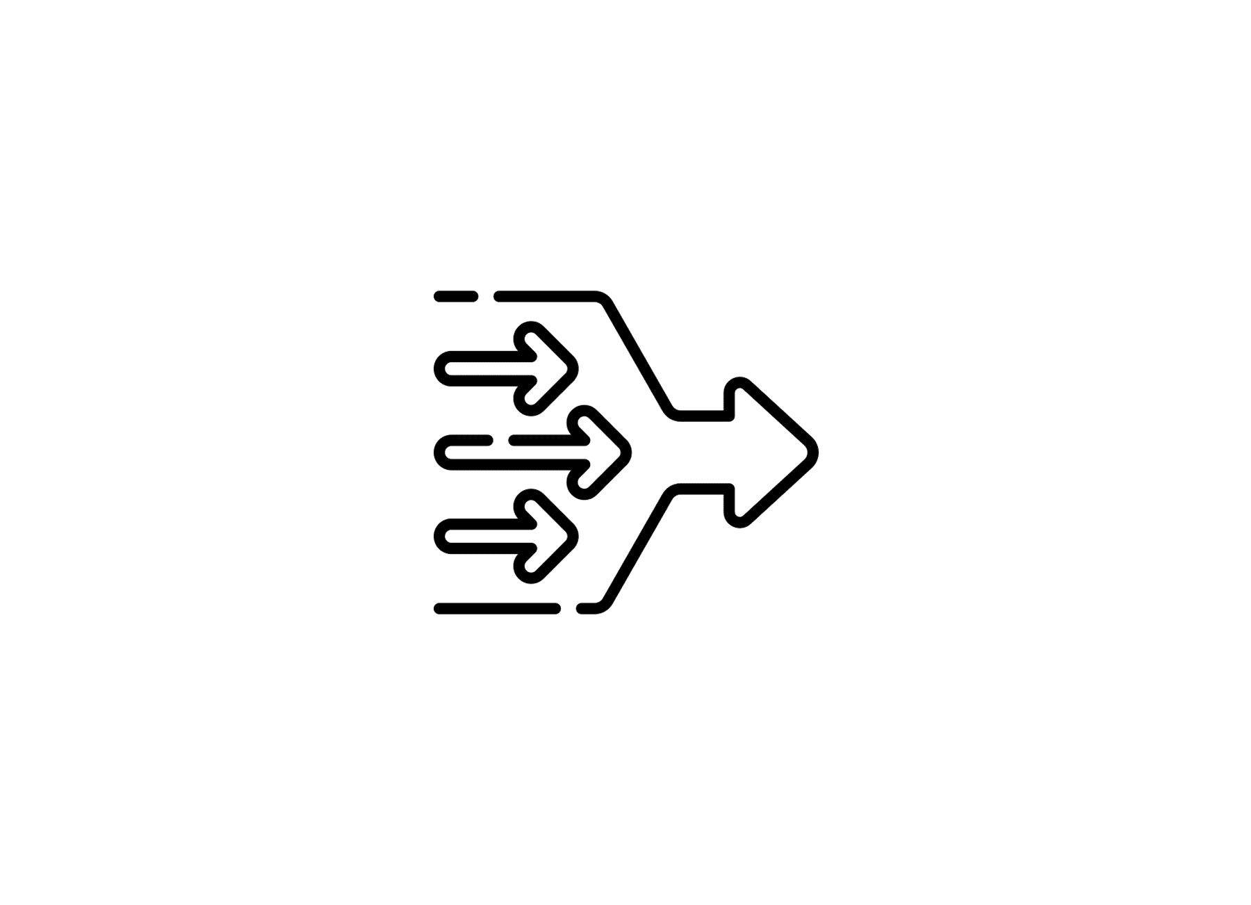 Placeholder Image 3