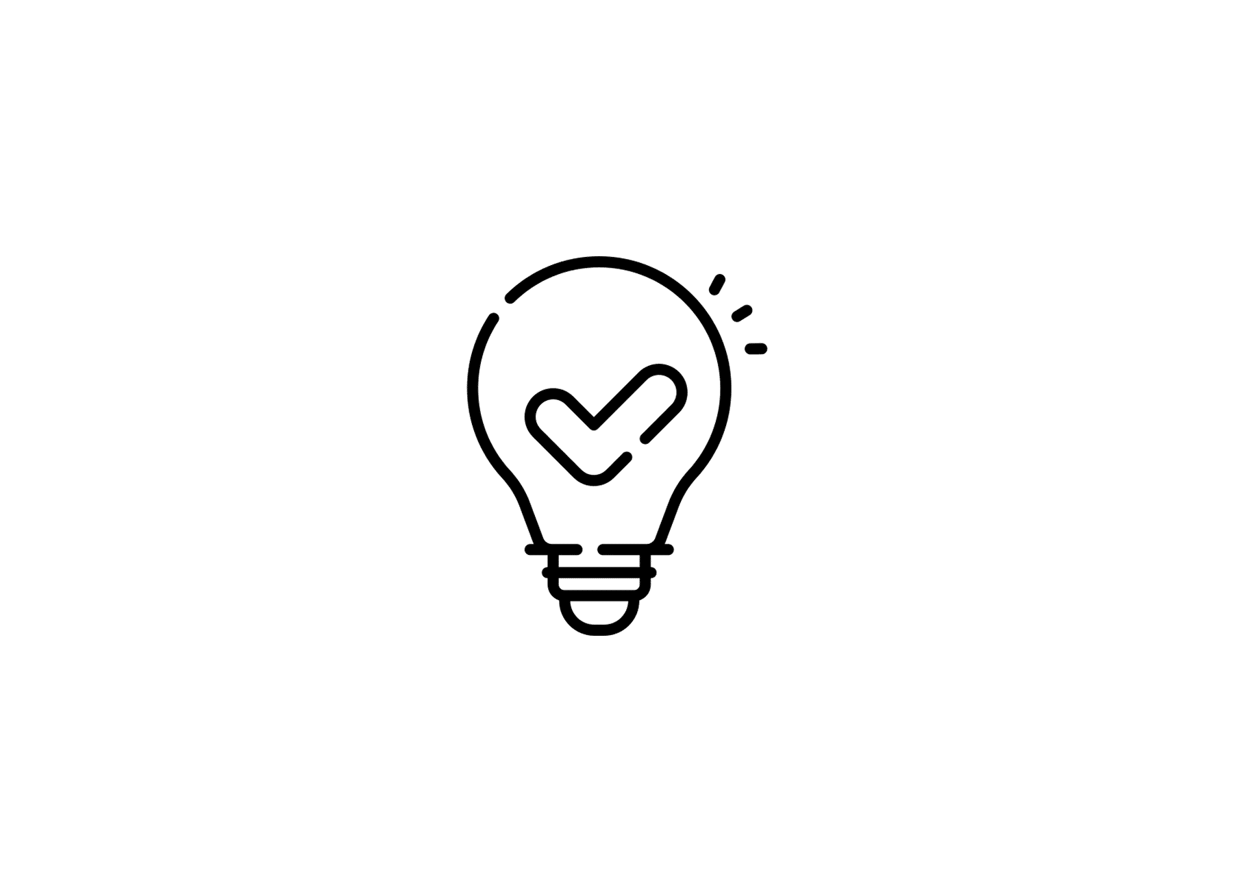 Placeholder Image 1