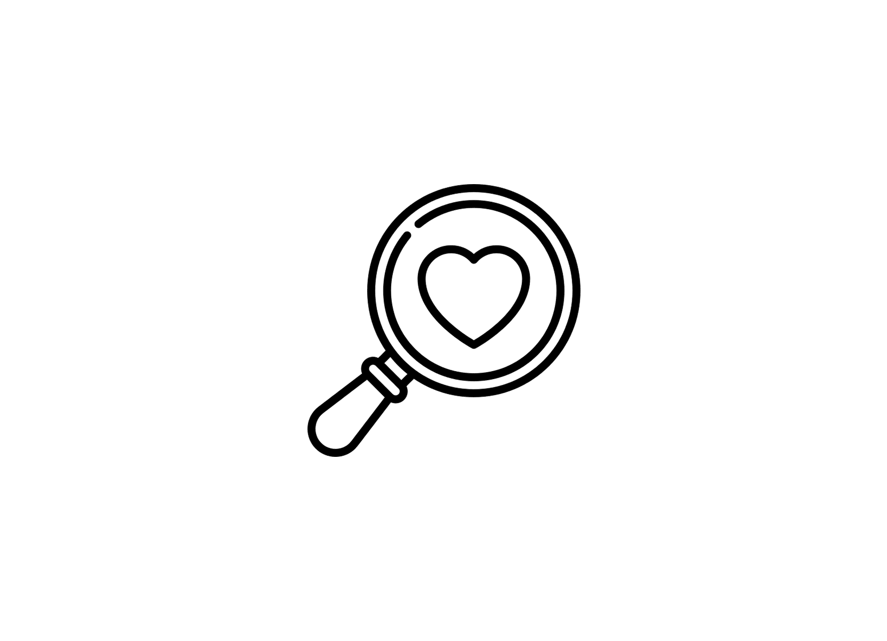 Placeholder Image 2