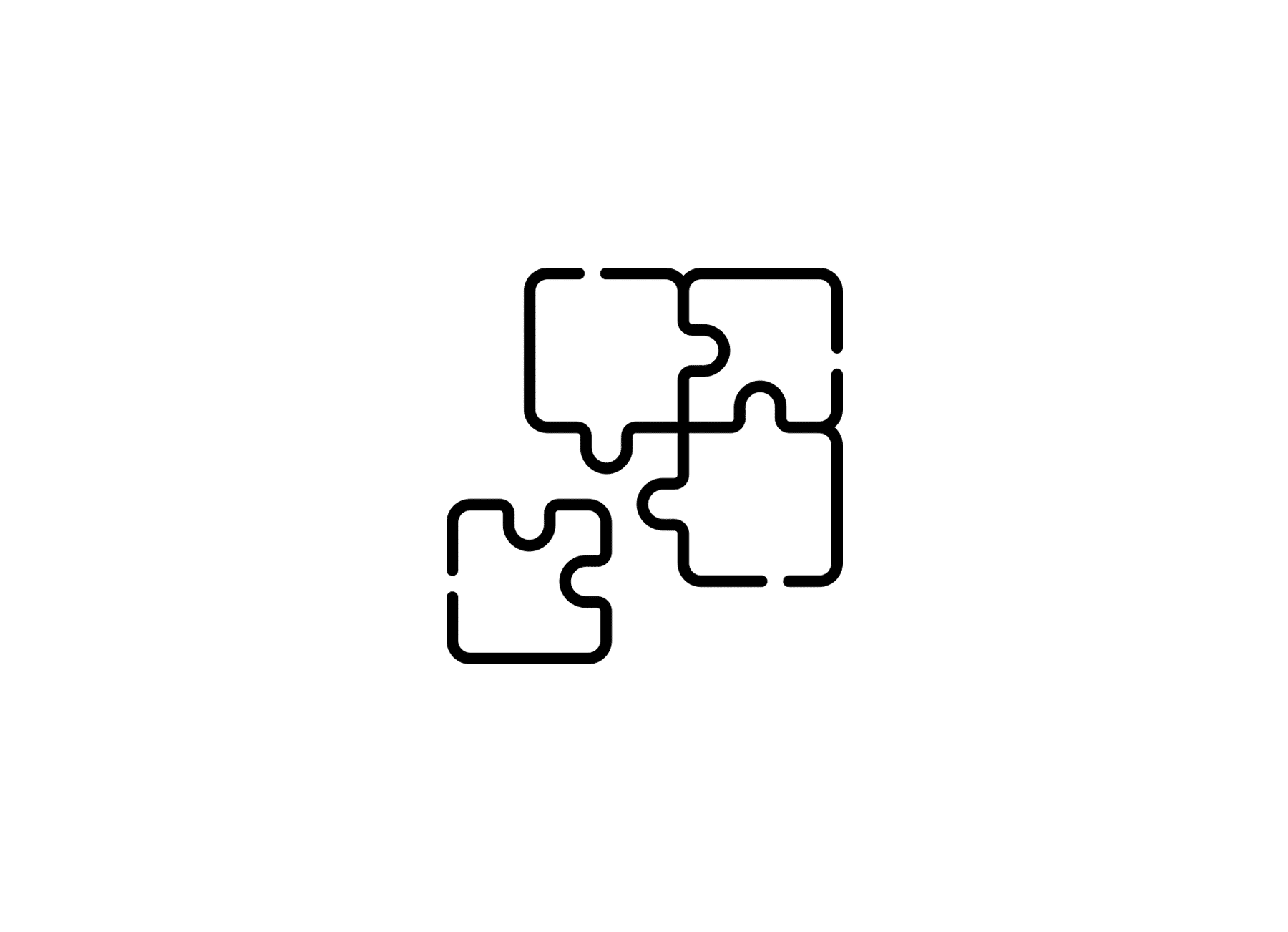 Placeholder Image 3