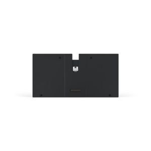 Joan 13 Pro PoE Secure Mount