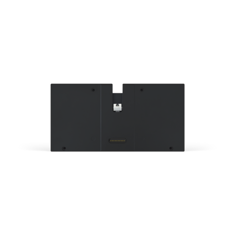 Joan 13 Pro PoE Secure Mount