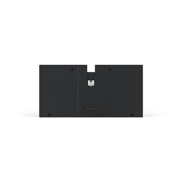 Joan 13 Pro PoE Secure Wall Mount
