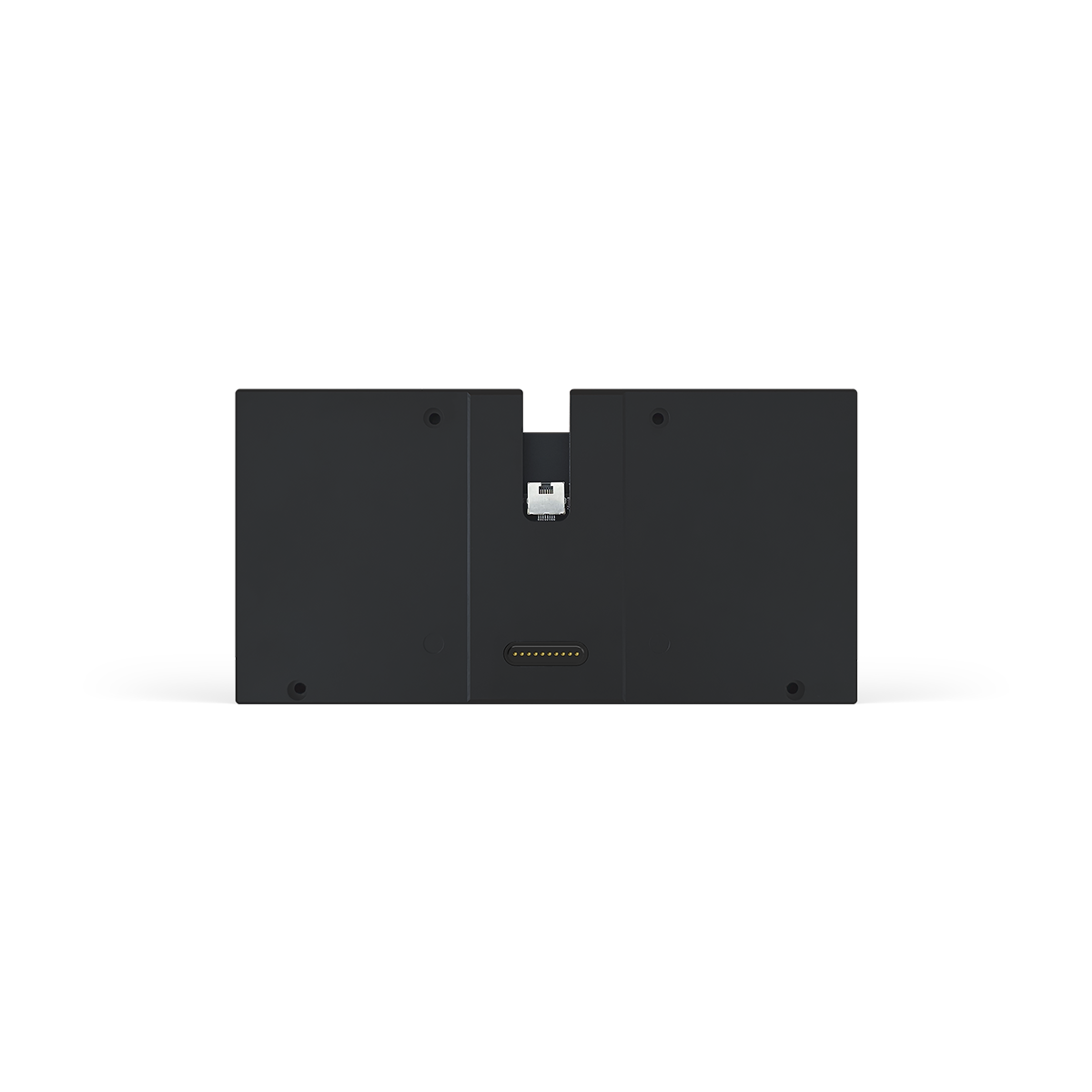 Joan 13 Pro PoE Secure Mount