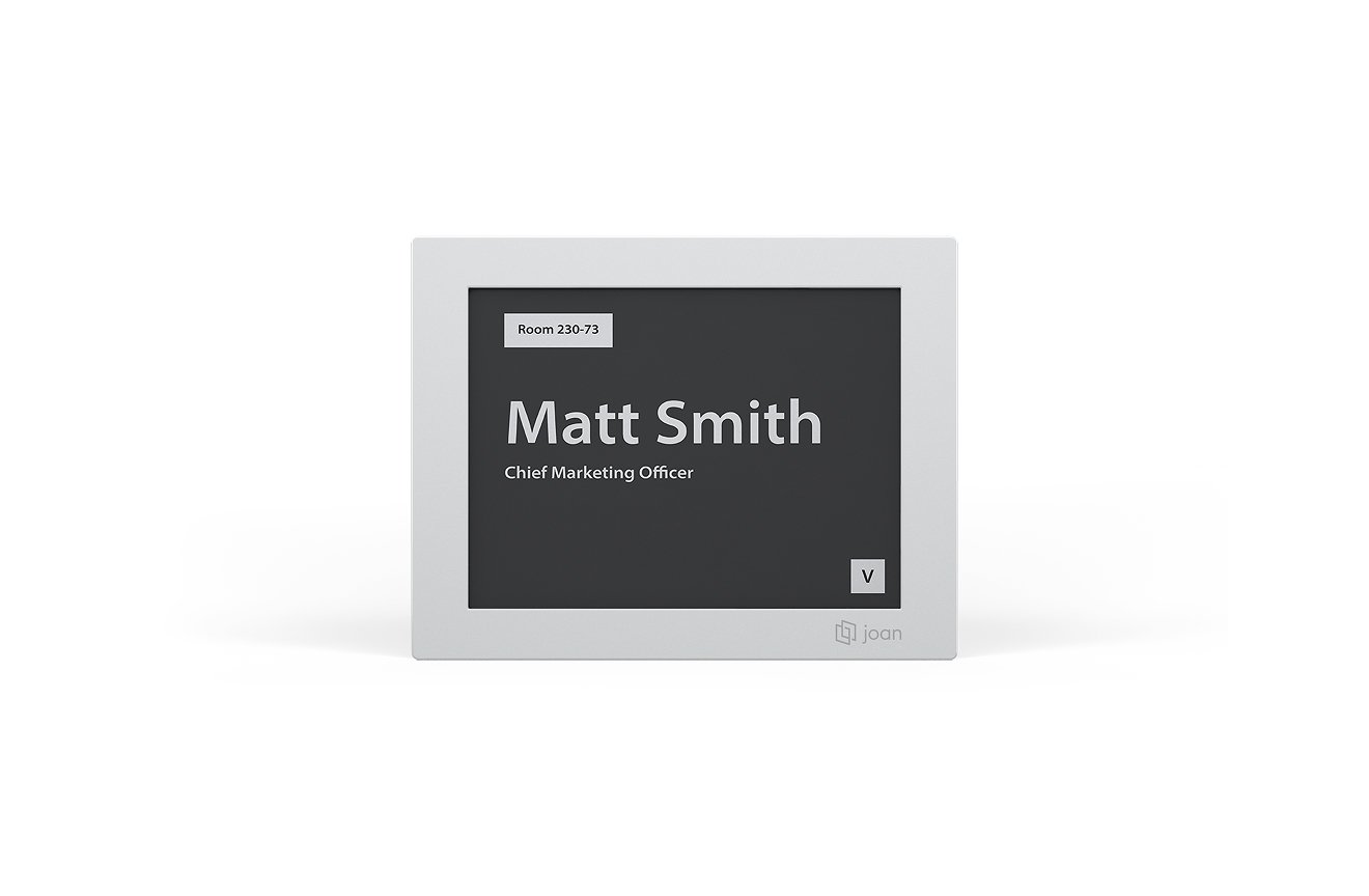 Placeholder Image 1