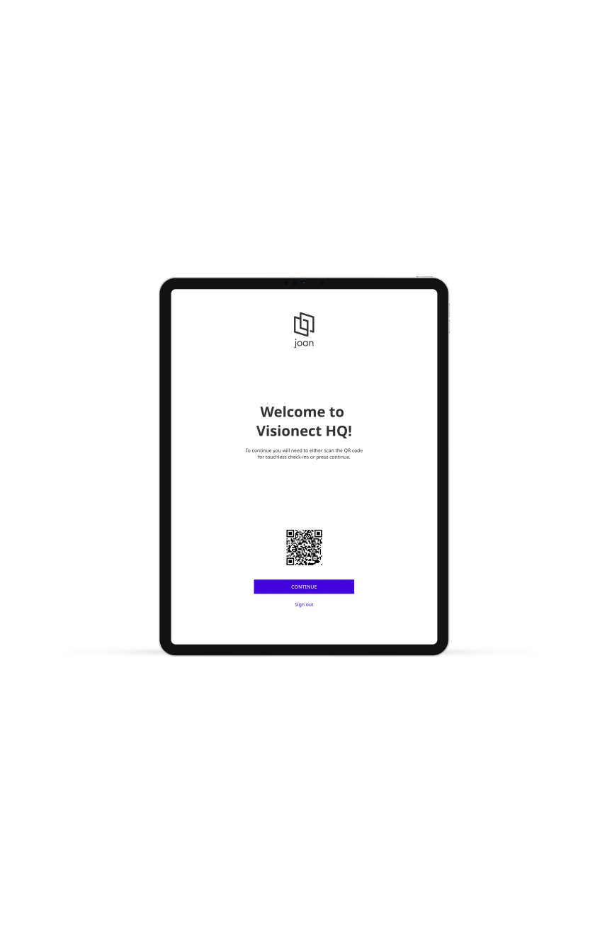 Placeholder Image 1