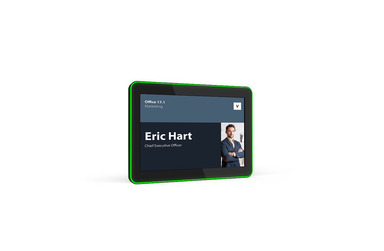 Placeholder Image 1