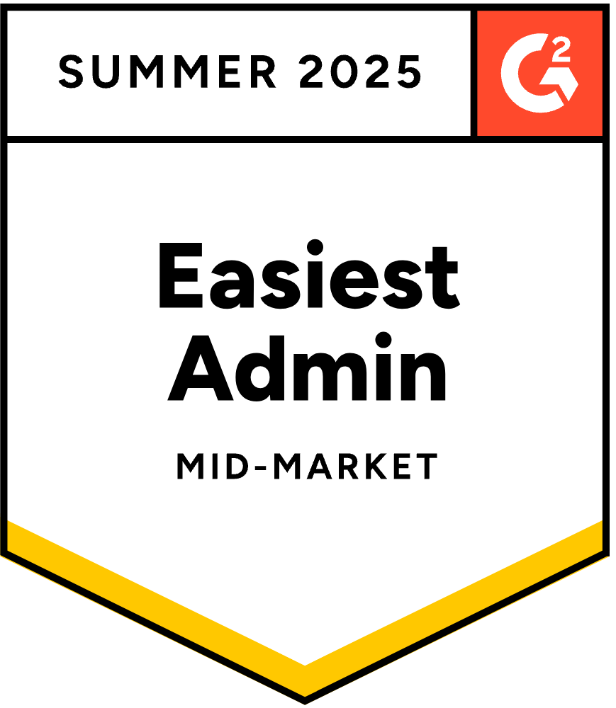 Easiest admin_visitor_25_summer