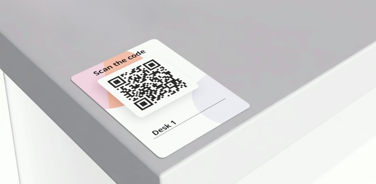 Placeholder Image 3