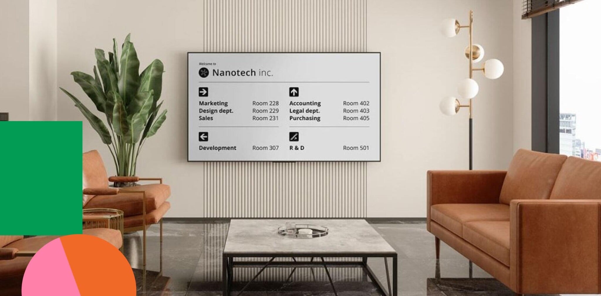 What Is Workplace Technology Examples And Solutions 2026 Joan