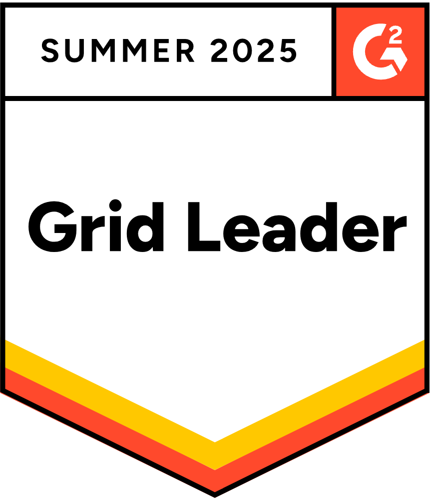 Grid-Leader_summer-2025