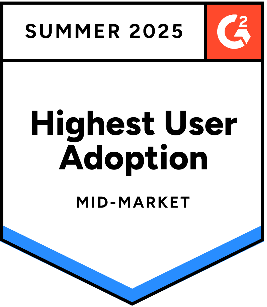 Higher user adoption_summer_25