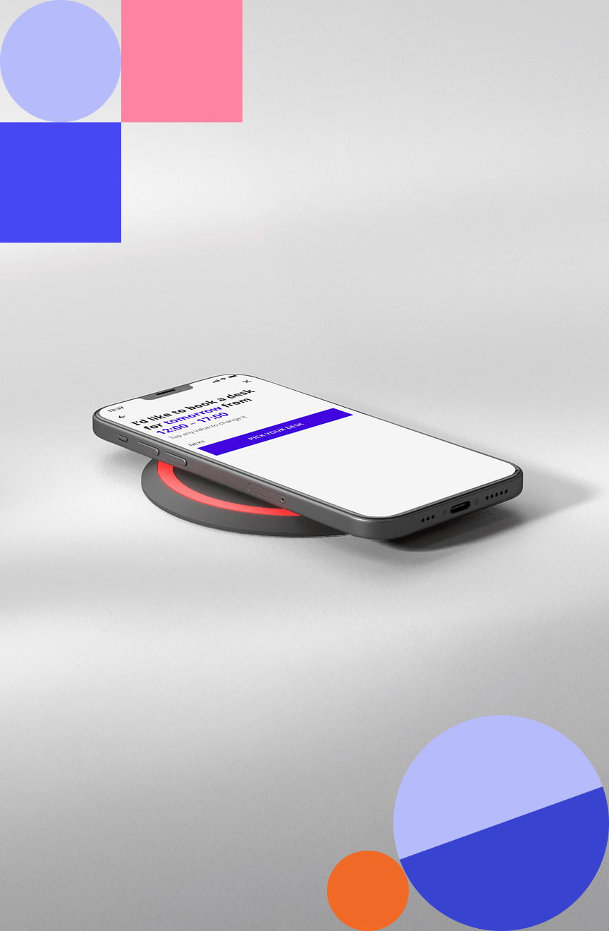 Placeholder Image 1