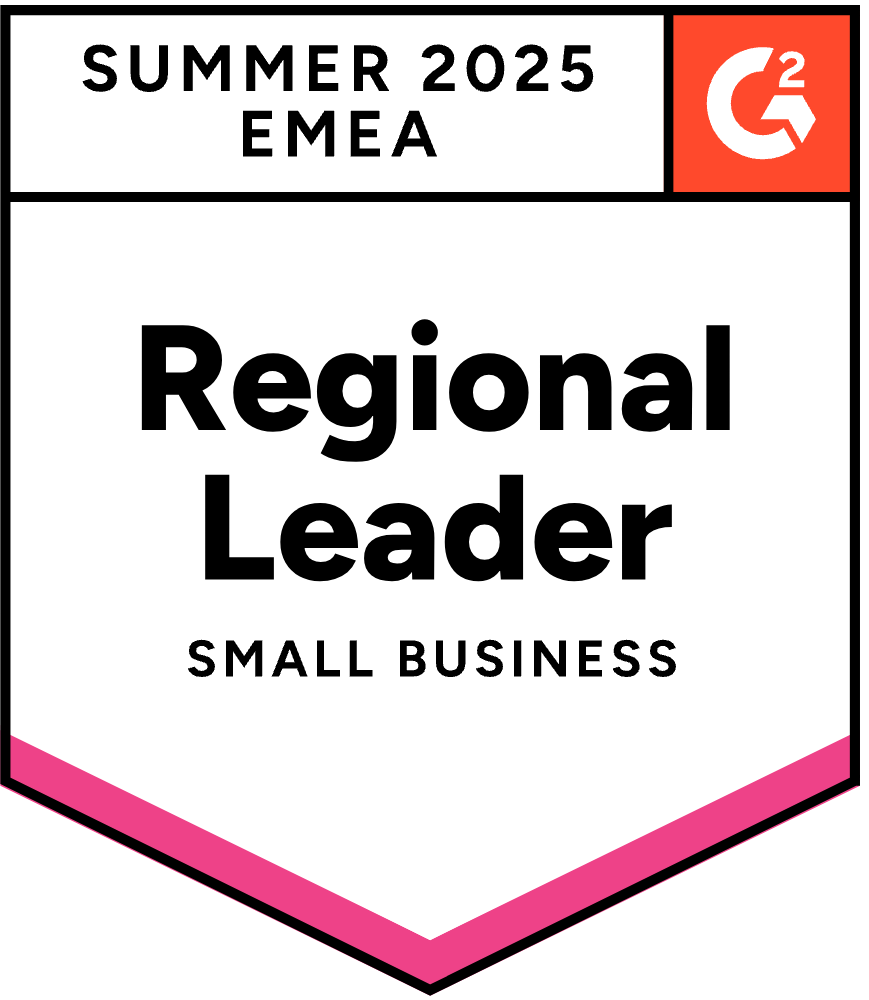 REGIONAL_EMEA_small_summer_25