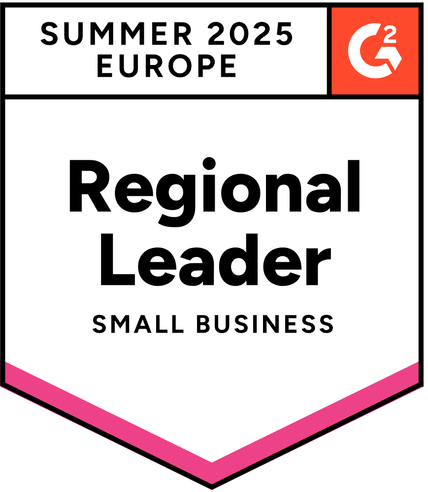Regional-Leader_EUROP_summer-2025