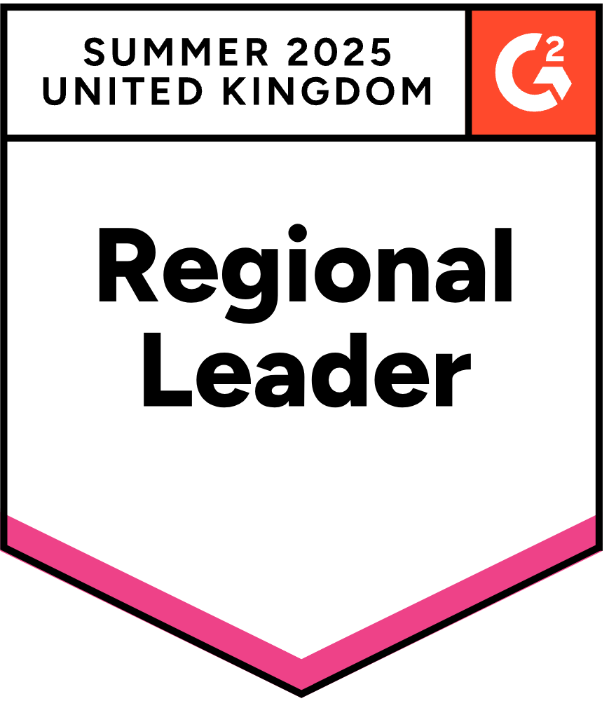 Regional-Leader_UK_Summer_25