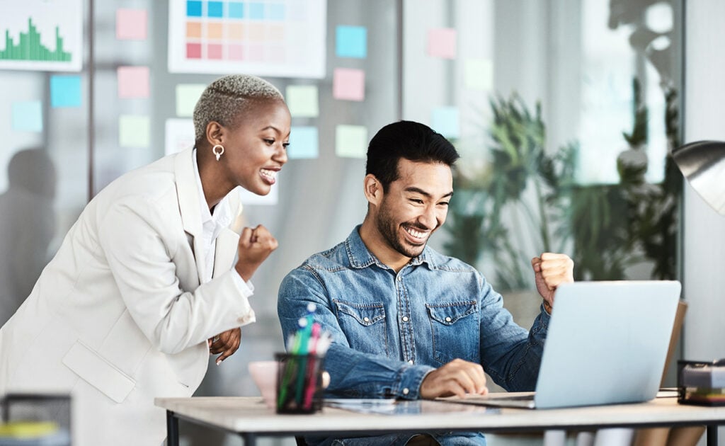 employee experience trends for 2025