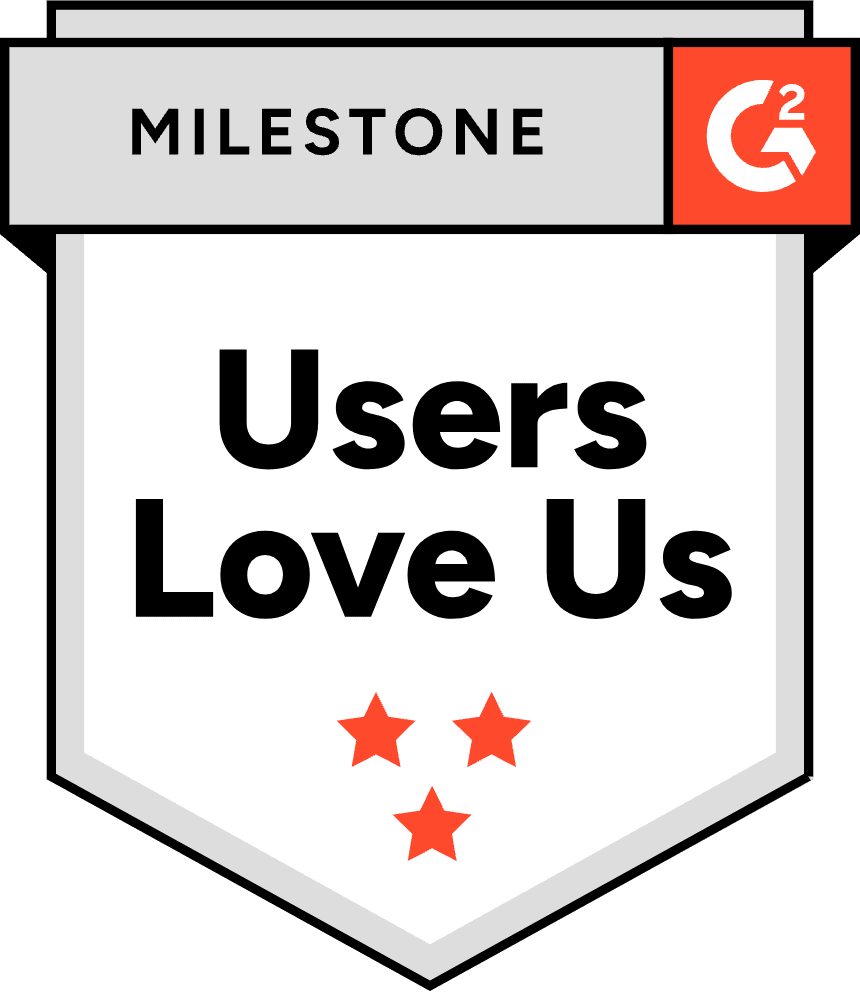 users-love-us (2)