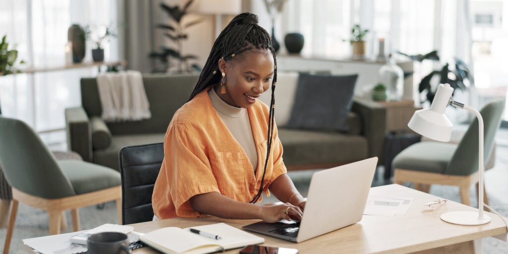 hybrid workplace solutions
