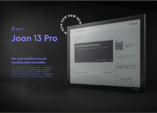 Joan13Pro-Leaflet