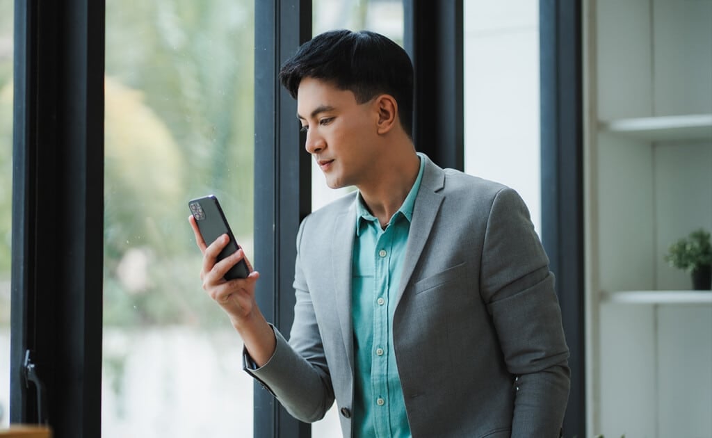 employee engagement app