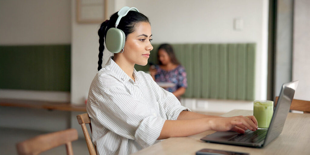 Top remote office platforms