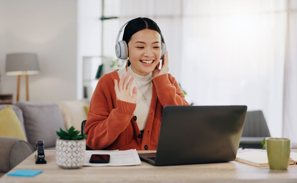 hybrid workplace software