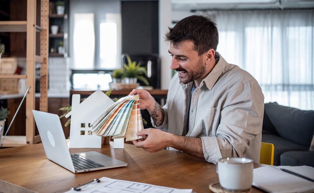 construction meeting agenda