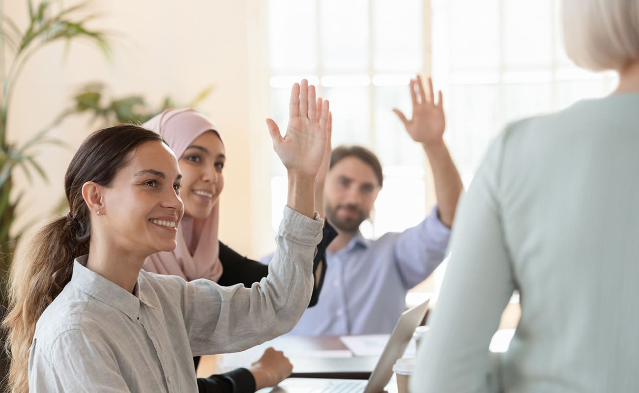 Pre-construction meeting questions that prevent expensive surprises