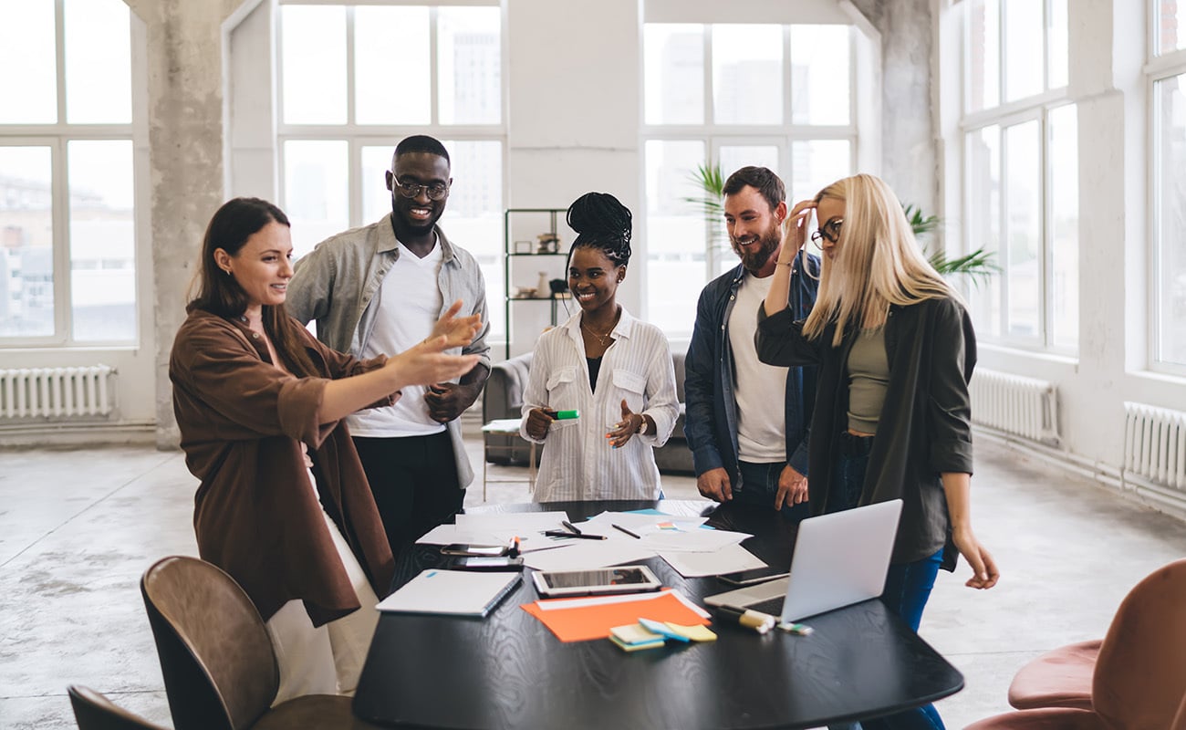 preconstruction conference agenda