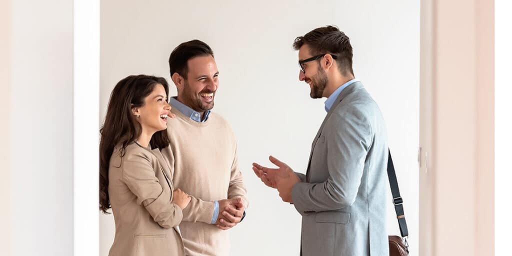 real estate agent schedule per hour