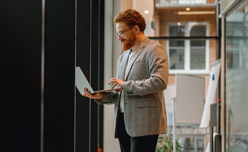 facilities management services