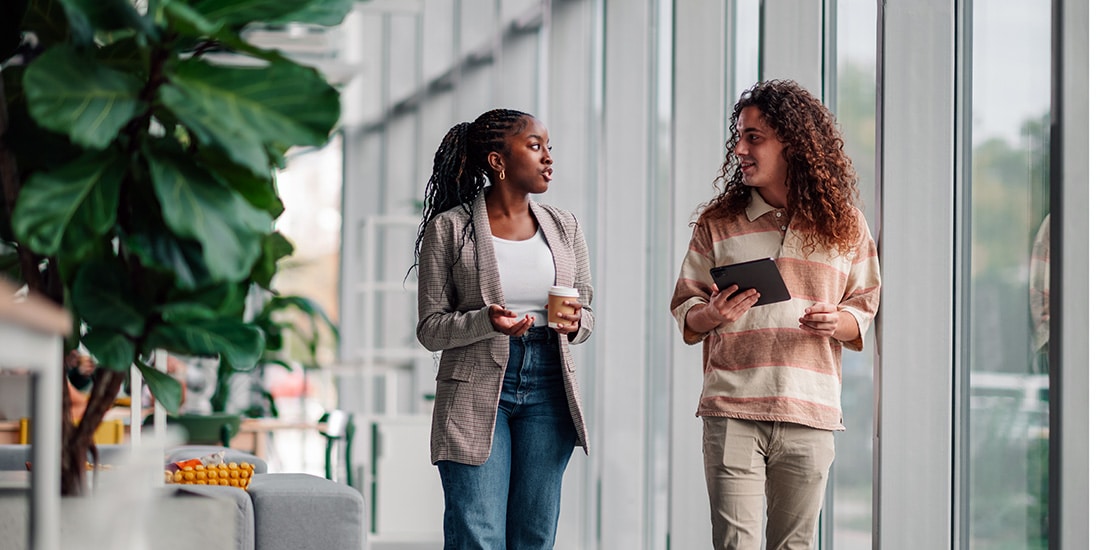 facilities management technology