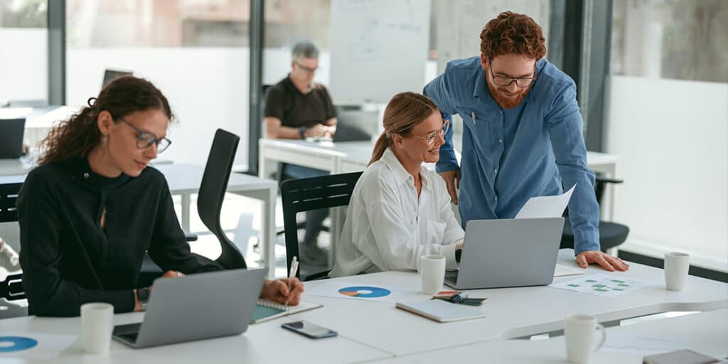 facility manager role and responsibilities