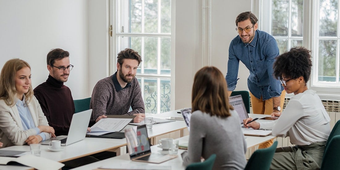 facility management software for schooles