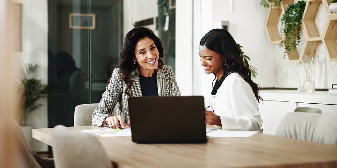 office space planning software