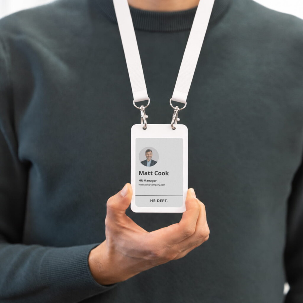 Joan Badges Product 10