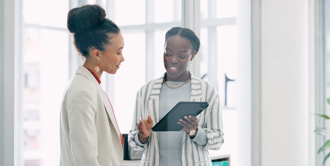 commercial facility maintenance