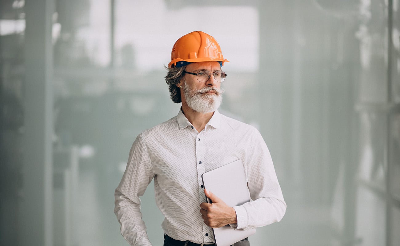 construction facilities management