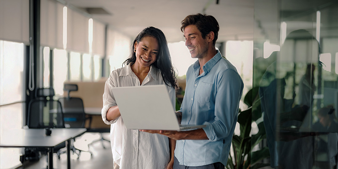 facilities scheduling software